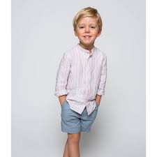 We did not find results for: Venta Camisa Gocco Nino En Stock