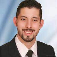 Kevin Isaac Email & Phone Number