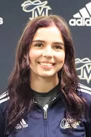 2023-24 Women's Wrestling Roster