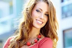 And receive messages absolutely for the fastest growing free online dating site with business women dating near you do! Romanian Dating Agency Romania Online Dating Site S1 Noticias