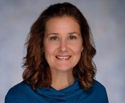 2020 : NorthEscambia.com