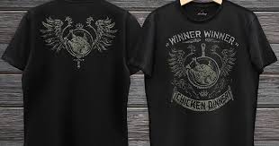 Pioneer shirt es una camiseta de playerunknown's battlegrounds. Pioneer Shirt Imgur