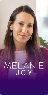 Nourish Thyself with Dr. Deanna Minich