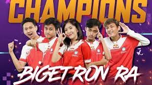 Must Know Five Facts About Zuxxy And Luxxy The Pubg Mobile Wonder Kids Dunia Games