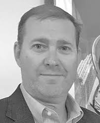 SCHOOL DISTRICT MEETING TOWN MEETING TOWN VOTING