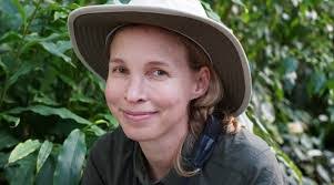 Lane Yates's Instagram, Twitter & Facebook