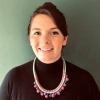 Susan Priest Email & Phone Number