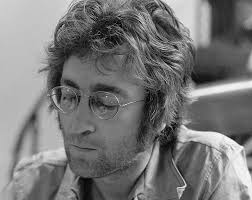 THE BROWNSVILLE OBSERVER by Jim Barton: March 2025