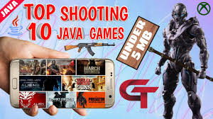 To get 790 000 blue credits free cheat codes, unlock all cash withoud dowloading mod apk for. Modern Combat 4 Zero Hour Apk 2d Java Game 2019 By Android Master 26