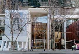 Melbourne is an amazing culinary city that boasts restaurants with award winning dining to casual eateries serving the best tasty street food. Society