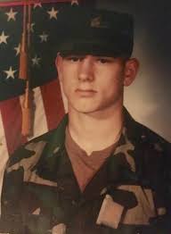 The Garner Police Department honors all Veterans today, including a few of  our very own 🇺🇸 Officers Dan Francis, Tyler Christy and Cory Graham Thank  You Veterans!