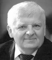 Ladčania volili vedenie obce