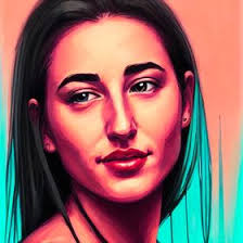 Abigail Crowe (abbie787)