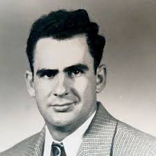 Village Market of Loreauville