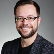 Joel Nation (@joelith)