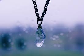 Maybe you would like to learn more about one of these? What Do The Colors Mean On A Mood Necklace