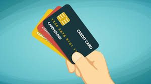 Compare all st.george credit cards to find out how many additional cardholders you can request set up reminders to make payments on time. How To Make The Most Of Your Credit Card Hindustan Times