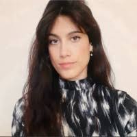 100+ perfiles de «Santomé»