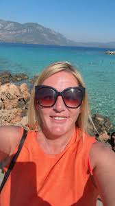 Well I'm home now from a fantastic 7 days solo,was so relaxing and  peaceful. Can't wait to do it all again next year 😁😁😁