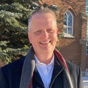 Matthew Kostelecky, Thomas Aquinas's _Summa contra gentiles_: A Mirror of  Human Nature