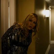 Jennifer coolidge watch online