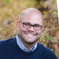 100+ "Danny Knapp" profiles