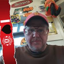 End of the Star Wars Saga and Release of New Content