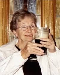 Obituary information for Kathleen T. Brennan