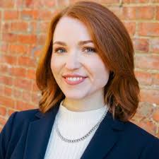 Clermont County Lawyers