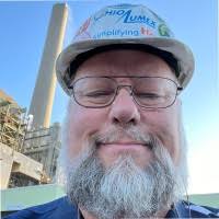 Mike Neyman Email & Phone Number