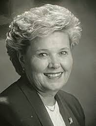 Joan L. (Pipkin) Conner Obituary