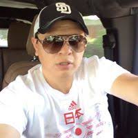 Saul David Garcia Chavez (gasacda)