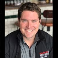 David Luttrell's Instagram, Twitter & Facebook