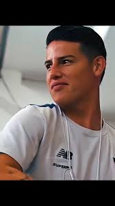 @James Rodríguez 🤎🤎 #jamesrodriguez #colombia #trend #theboyismine #edits  #fy #viral #explorar