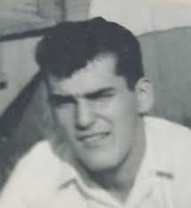 Obituary of Glen Albert Linn