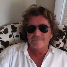 Danny Wayne Way Obituary (2025)