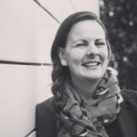 1400+ "Mcglade" profiles