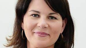 Wird das jetzt zu einem problem im wahlkampf? Oce3lilbtezam