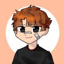 For art, tea spills, memes, you name it. Make Your Own Roblox Starter Picrew In 2021 Roblox Art Roblox Anime Roblox