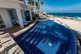 Flights vacation rentals restaurants things to do. 13 Best Mexico Hotels With Private Pools Oyster Com