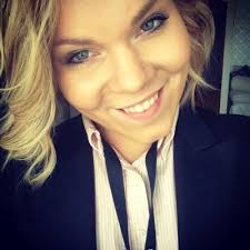 Heidi Jacobsen (@heidijacobsen5)