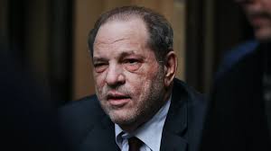 Can Harvey Weinstein Get a Fair Trial in LA?