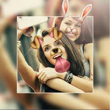 Start creating bright photo collages today! Photo Editor Collage Maker Pro 1 2 4 Apk Android Mod Apk Download Photoeditorcollagemakerpro Photo Collage Maker Photo Editor Collage Maker