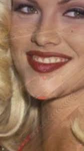 The Tragic Death of Anna Nicole Smith Explored