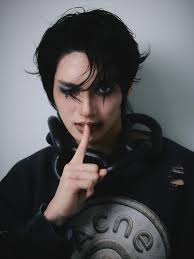 🏌️⛳️ Pro Win Chang Club #ChangColdBrewCoolClub #ChangClubChampionship2024  ——— Cr: aoyyeeheng,topping_society,womentertain Follow @stanforwinmetawin  for more updates ❤️  #thailand#actor#model#opasiamkajorn#winmetawin#snowballpower#gmmtv ...