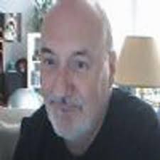 mike miedzinski (@butchie54)