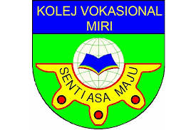 Senarai kv dan kursus pengajian yang ditawarkan (kolej kolej vokasional (kv). Logo Kolej Vokasional Langkawi Program Teknologi Automotif Kolej Vokasional Langkawi Kolej Vokasional Langkawi Adalah Sebuah Kolej Yang Dikelola Oleh Bahagian Teknik Dan Vokasional Dibawah