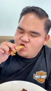 Rasanya Dah Ramai Yang Tahu Kewujudan Restoran Zaitoon Cafe . Tapi Mungkin  Ramai Tak Tahu Sini Ada Menu-menu Yang Menarik #terengganu  #zaitoonsignature #westernfood