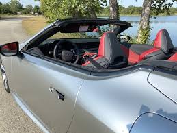 Image result for Liquid Platinum 2021 LC