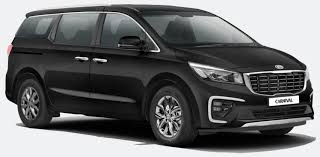 The kia carnival is also known as the kia sedona in. Kia Carnival Price Specs Review Pics Mileage In India